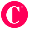 cl42ity.co.uk