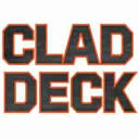 clad-deck.co.uk