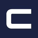 cladco.co.uk