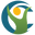 claensian.com