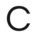 claid.ai