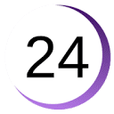 claims24.co.uk