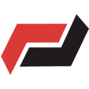 claimsadvisoryservices.co.uk