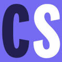claimssupermarket.com