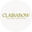 clairabow.co.uk