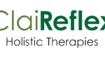 www.claireflex.co.uk