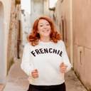 clairemacintyre.com