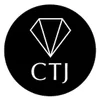 clairetaskerjewellery.co.uk