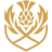 clan.com