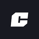 claps.com