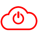 claranet.de