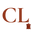 clarasleather.com