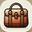 clare-bags.com