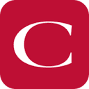 clarins.com
