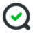 claritycheck.com
