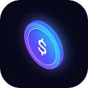 clarityfx.com