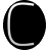 claritymortgage.co.uk