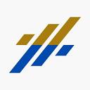 clarkehendrikfinance.com