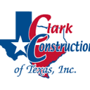 clarkpave.com