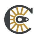 clarkrailworks.com