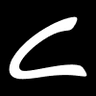 clarks.com