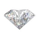 clarojewels.com
