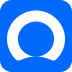 clarvo.ai