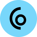 clasfixare.se