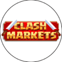clash-markets.com
