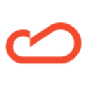 claspo.io