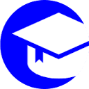 classfundz.com