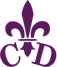 classicdressage.com