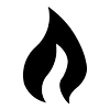 classicfireplaces.co.uk