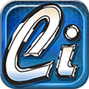 classicindustries.com