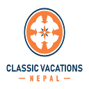 classicvacationsnepal.com