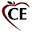 classroomessentialsonline.com