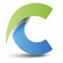 classroomoftraders.com