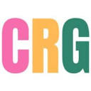 classroomreview.games