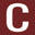 classyleatherbags.com