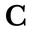 clausby.dk
