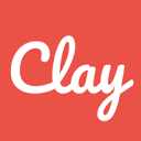 clay.com