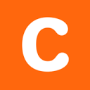cldy.com