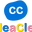 cleaclea.com