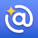 clean.email