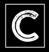 cleanconcept.com.au