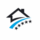 cleaner-space.com.au
