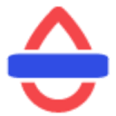 cleanerslondon.com