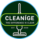 cleanige.com