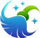 cleaningcharlotteus.com