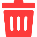 cleanmax.email